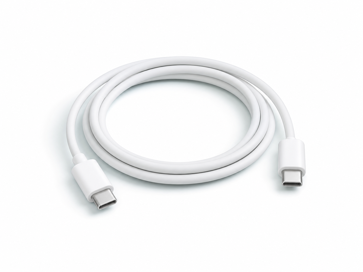 USB-C cable